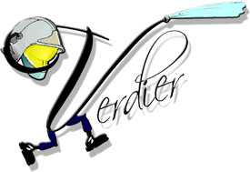 logo-Verdier
